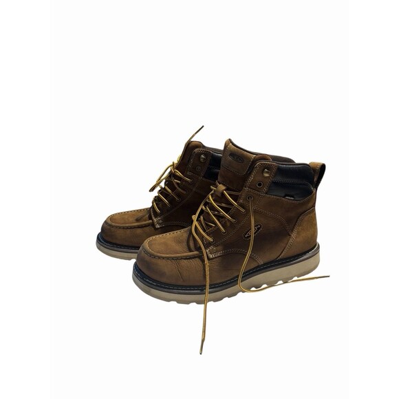 Keen Utility Cincinnati 6\